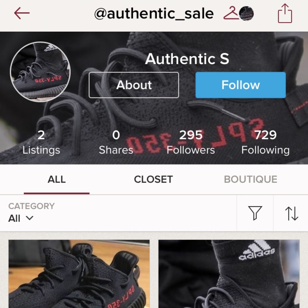 Dumb scammer